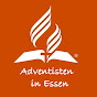 Adventisten in Essen - Freikirche der Siebenten-Tags-Adventisten logo