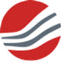 Ardesia s.r.l. logo
