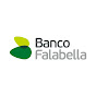 Banco Falabella Colombia logo