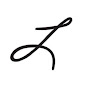 José Limón Dance Foundation logo