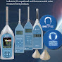 Pulsar Instruments Plc logo
