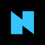 Nederlands Philharmonisch & Nederlands Kamerorkest logo