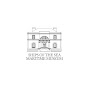 Ships of the Sea Maritime Museum YouTube channel avatar 