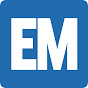 Elektramat logo