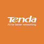 Tenda Malaysia logo