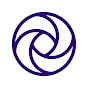 Grant Thornton Austria (GTA) logo