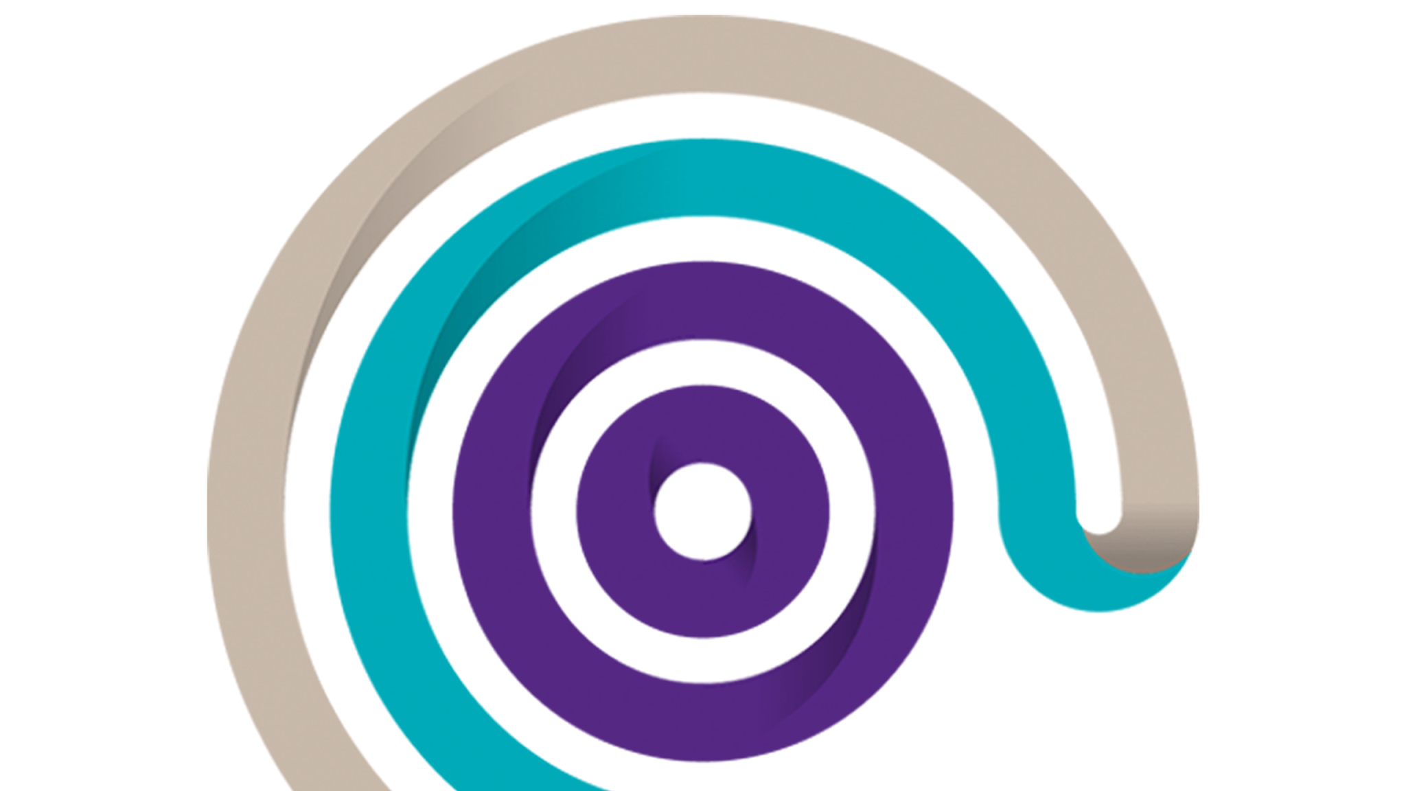 Grant Thornton Austria (GTA) YouTube banner