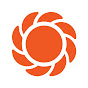 GardenaSweden YouTube channel avatar 