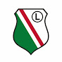 Legia Warszawa logo