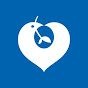 AP-HP, Assistance Publique - Hôpitaux de Paris logo