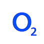 O2 Slovakia logo