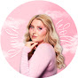 Paula Wolf Official YouTube channel avatar 