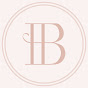 bombayhair YouTube channel avatar 