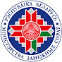BelarusMFA logo