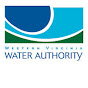Western Virginia Water Authority YouTube channel avatar 