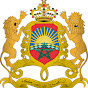 COUR D'APPEL DE CASABLANCA logo