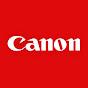Canon Mexicana logo