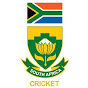 ProteasCricket YouTube channel avatar 