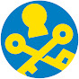 Visit Tampa Bay logo