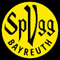 SpVgg Bayreuth logo