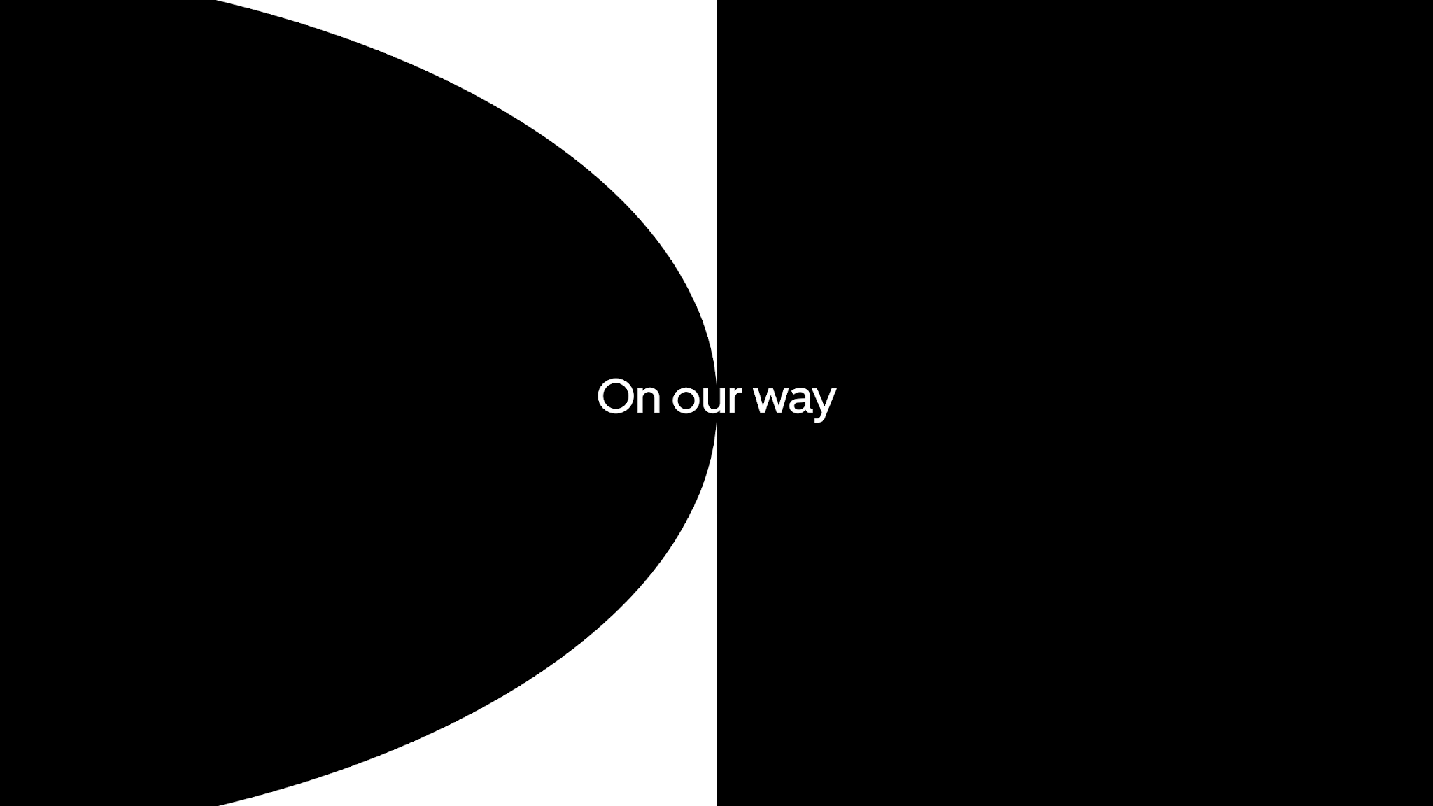 Uber Eats YouTube banner