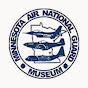 Minnesota Air National Guard Museum logo