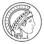 Max-Planck-Institut für Physik logo