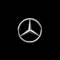 Mercedes-Benz Brasil logo