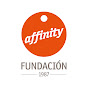 Fundación Affinity YouTube channel avatar 