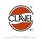 CLAVEL SOLUTION DE COUPE DE FLEXIBLES (CLAVEL) logo