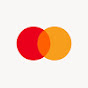 Mastercard Argentina logo