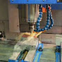 2LincTools logo