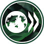 OECD Environment logo