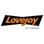 Lovejoy, LLC logo