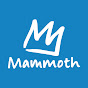 Mammoth Mountain logo