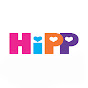 HiPP SRBIJA logo
