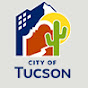CityofTucson logo