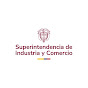 Superintendencia de Industria y Comercio YouTube channel avatar 