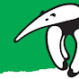 Vida Silvestre logo