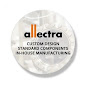 Allectra logo