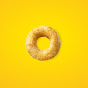Cheerios YouTube channel avatar 