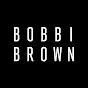 Bobbi Brown Korea logo