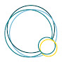 For a Richer Life logo