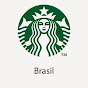 Starbucks Brasil YouTube channel avatar 