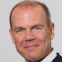 Peter Dobcak, unser Gastro-Obmann logo