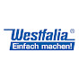 Westfalia logo