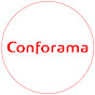 CONFORAMA logo