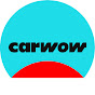 carwow Indonesia YouTube channel avatar 
