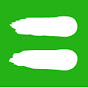 WADA logo
