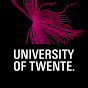 University of Twente / Universiteit Twente logo